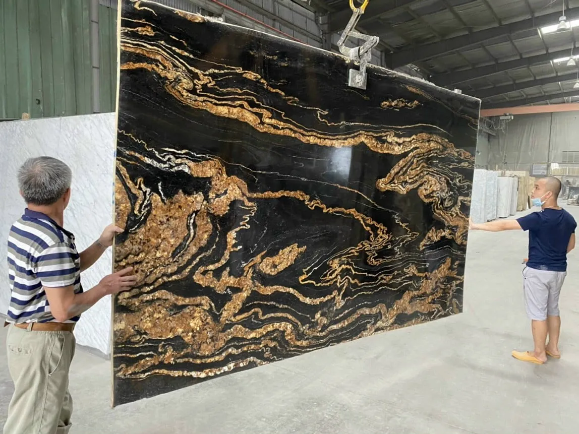 25075fb83bdecc8095cf