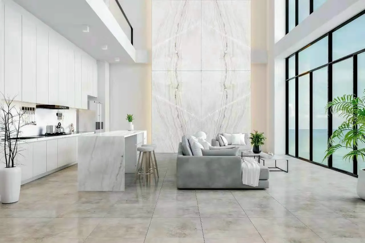 3e45d32db64b4115185a