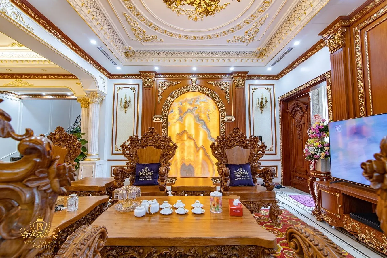 7f04665ff56902375b78