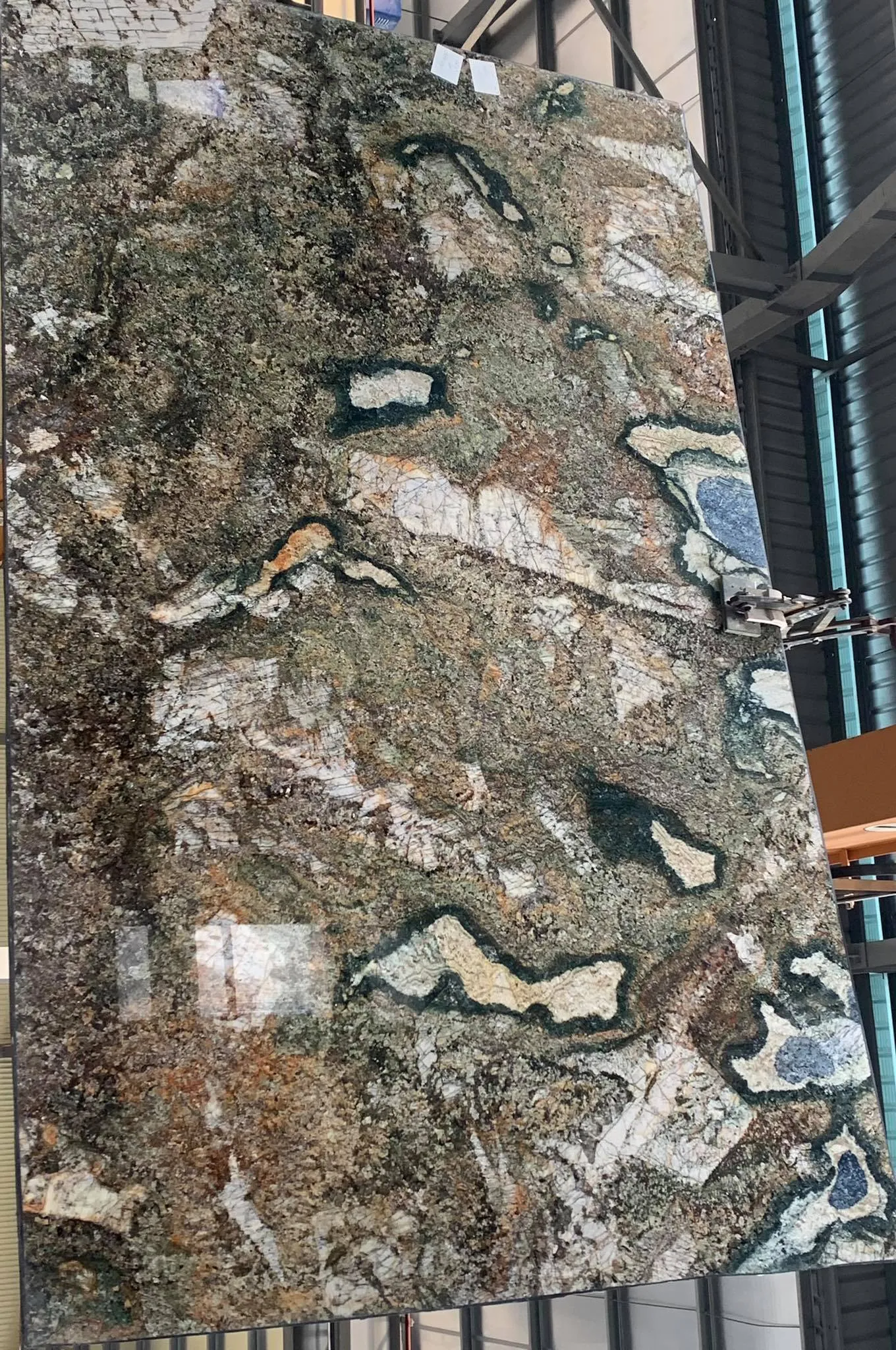 245340129 402128681383832 5891564906384153537 N