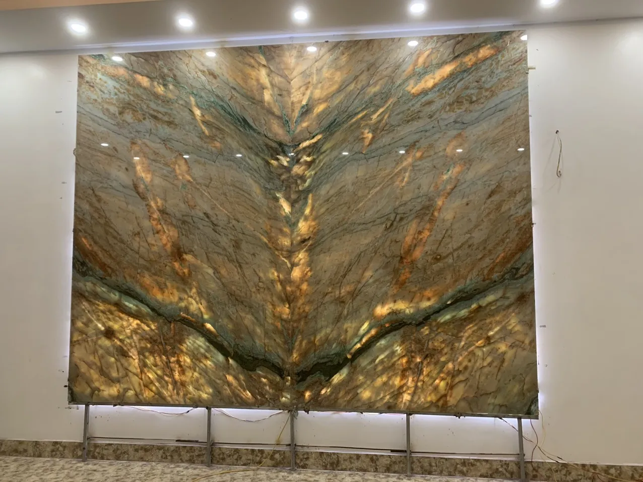 002adf876b15b04be904