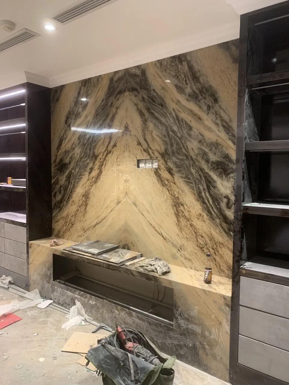 3d2885681cfac7a49eeb