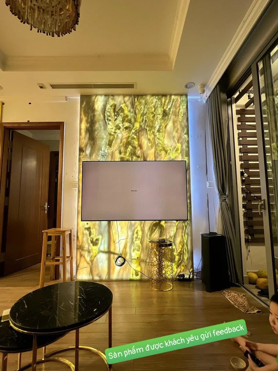 D37a67abf83923677a28