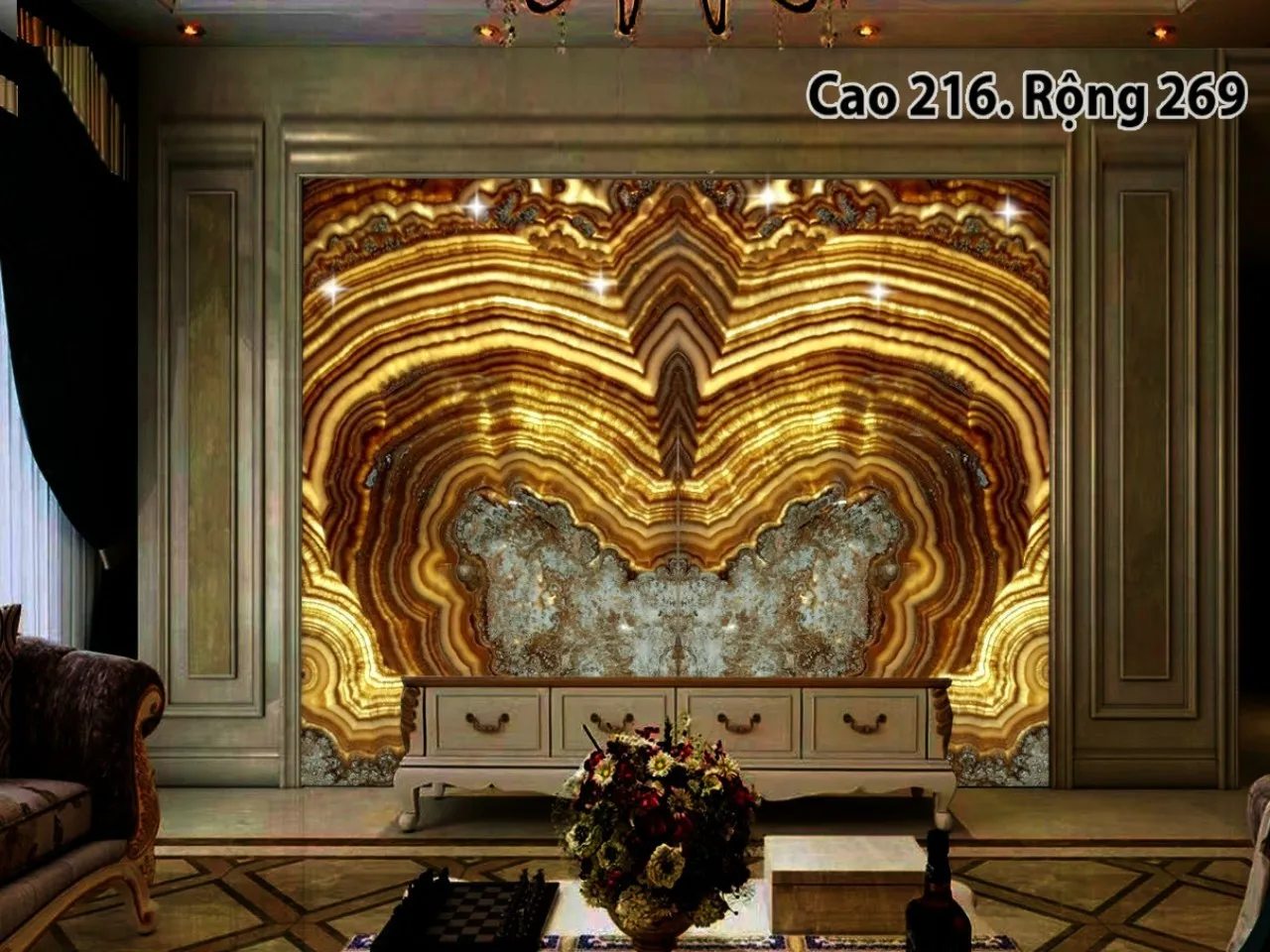 D65d8ae8aa7677282e67