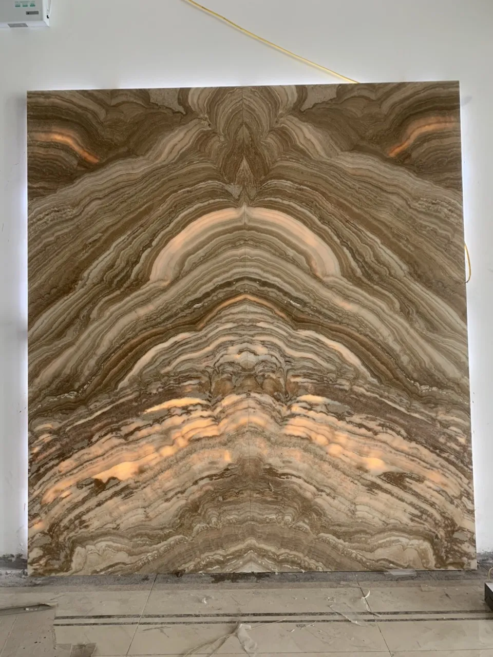 D99ec96551f78aa9d3e6