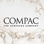 Compac 2 1400x642 1